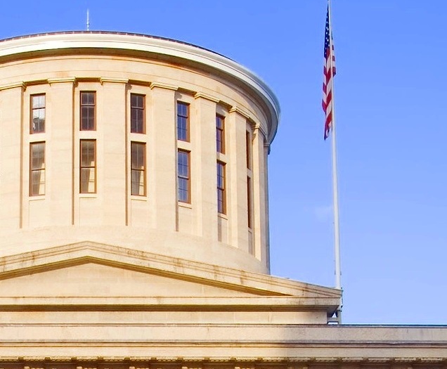 Statehouse.jpg