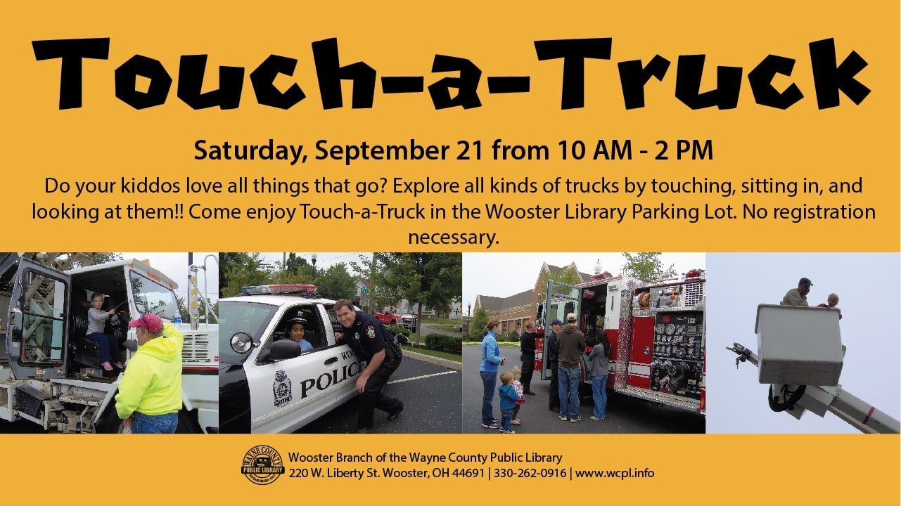 Touch a truck flyer.jpg