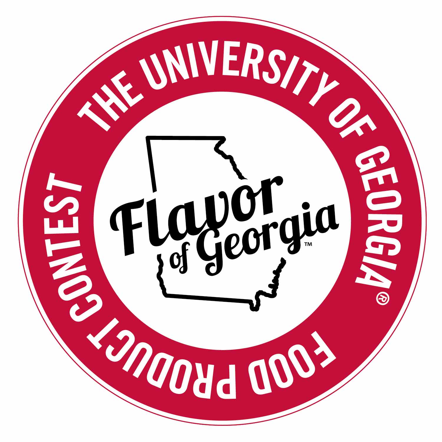 FlavorOfGeorgia-logothumb.jpg