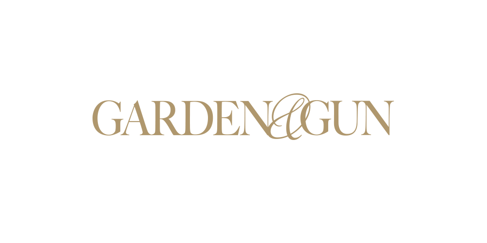 gardengun-logo.png