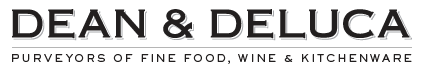 Dean-Deluca-logo.gif