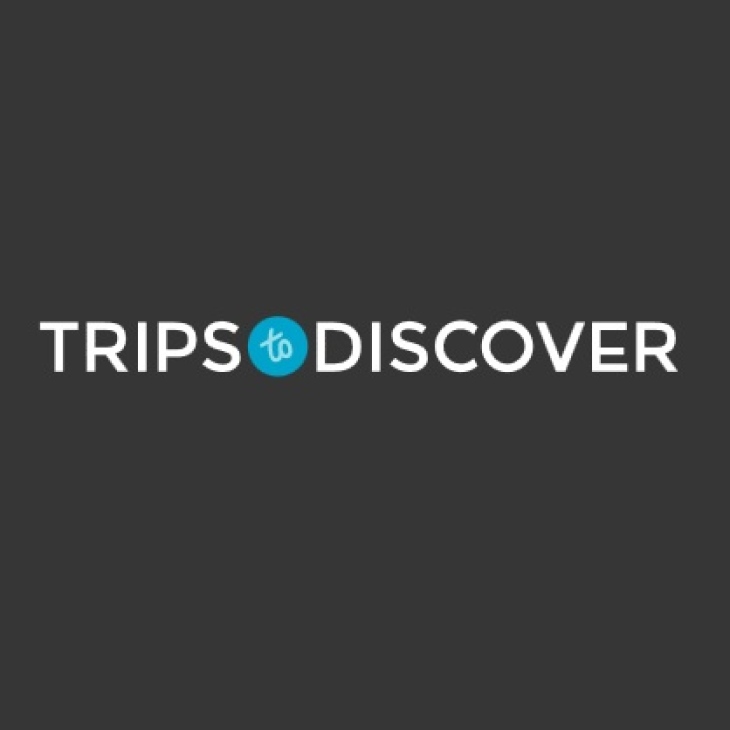 trips-to-discover.jpg