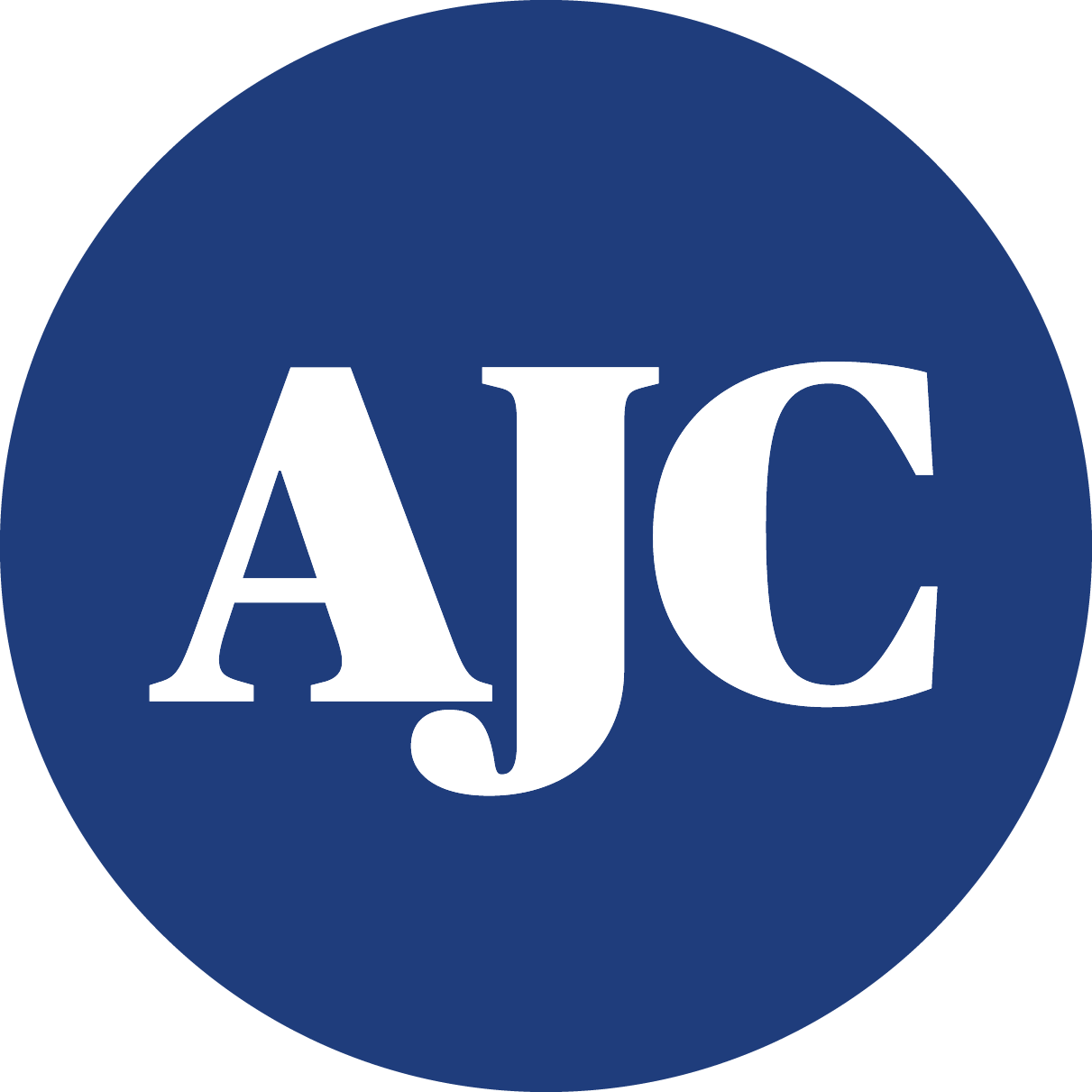 AJC-Icon2.png