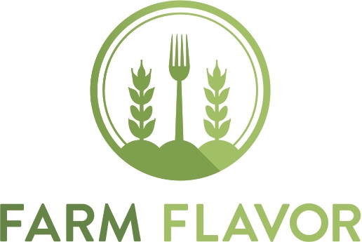 FarmFlavor_4color_RGB_vertical.jpg
