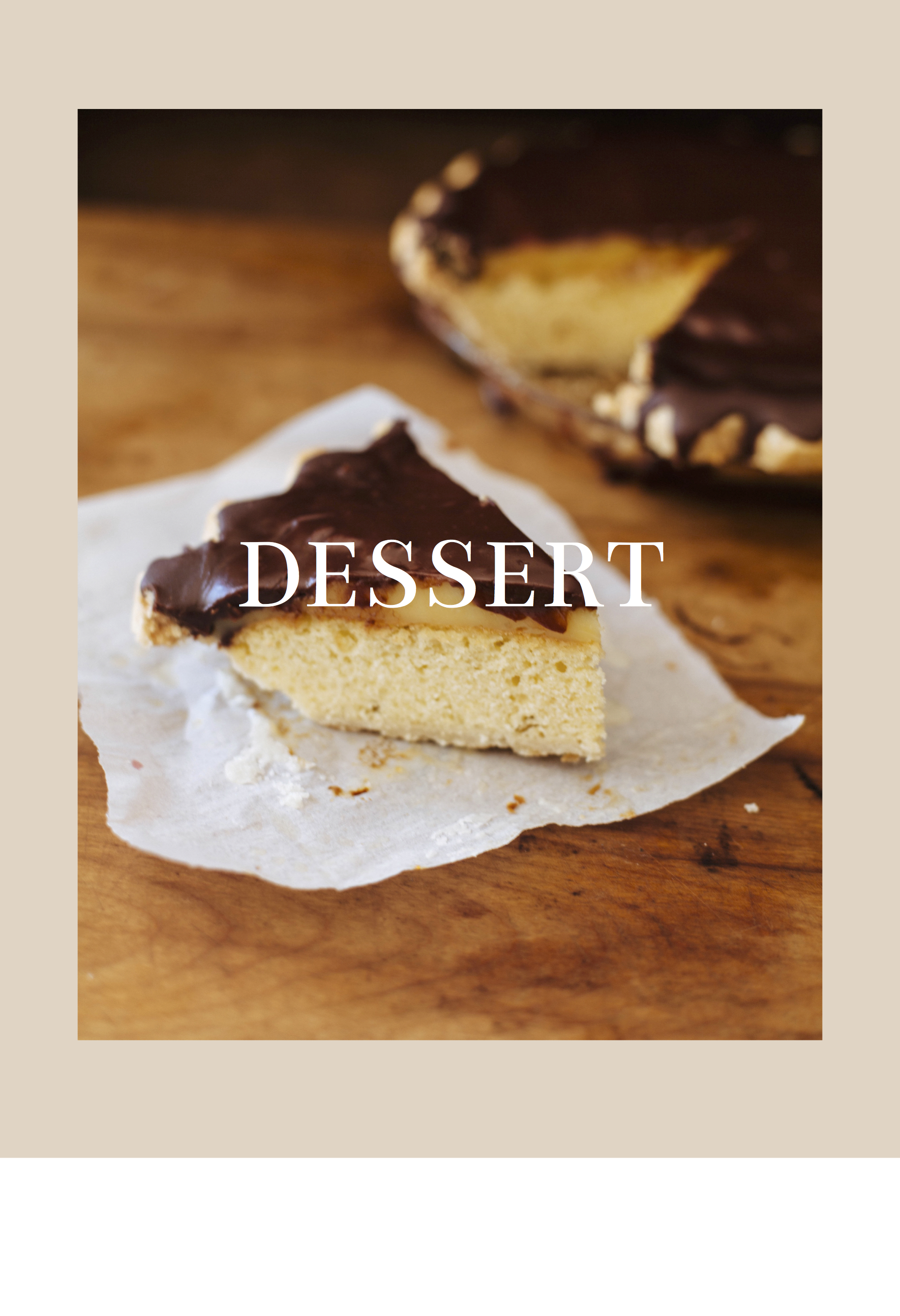 Dessert Icon.jpg