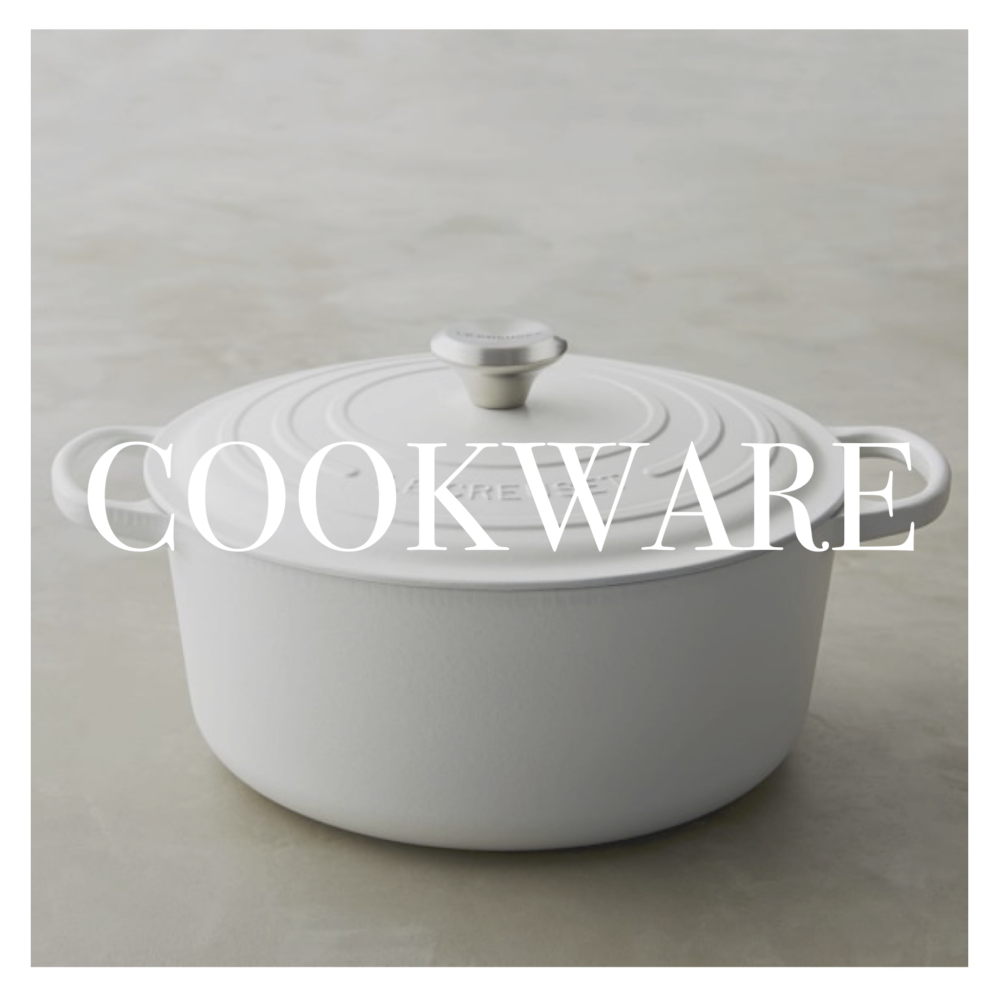 Cookware.jpg