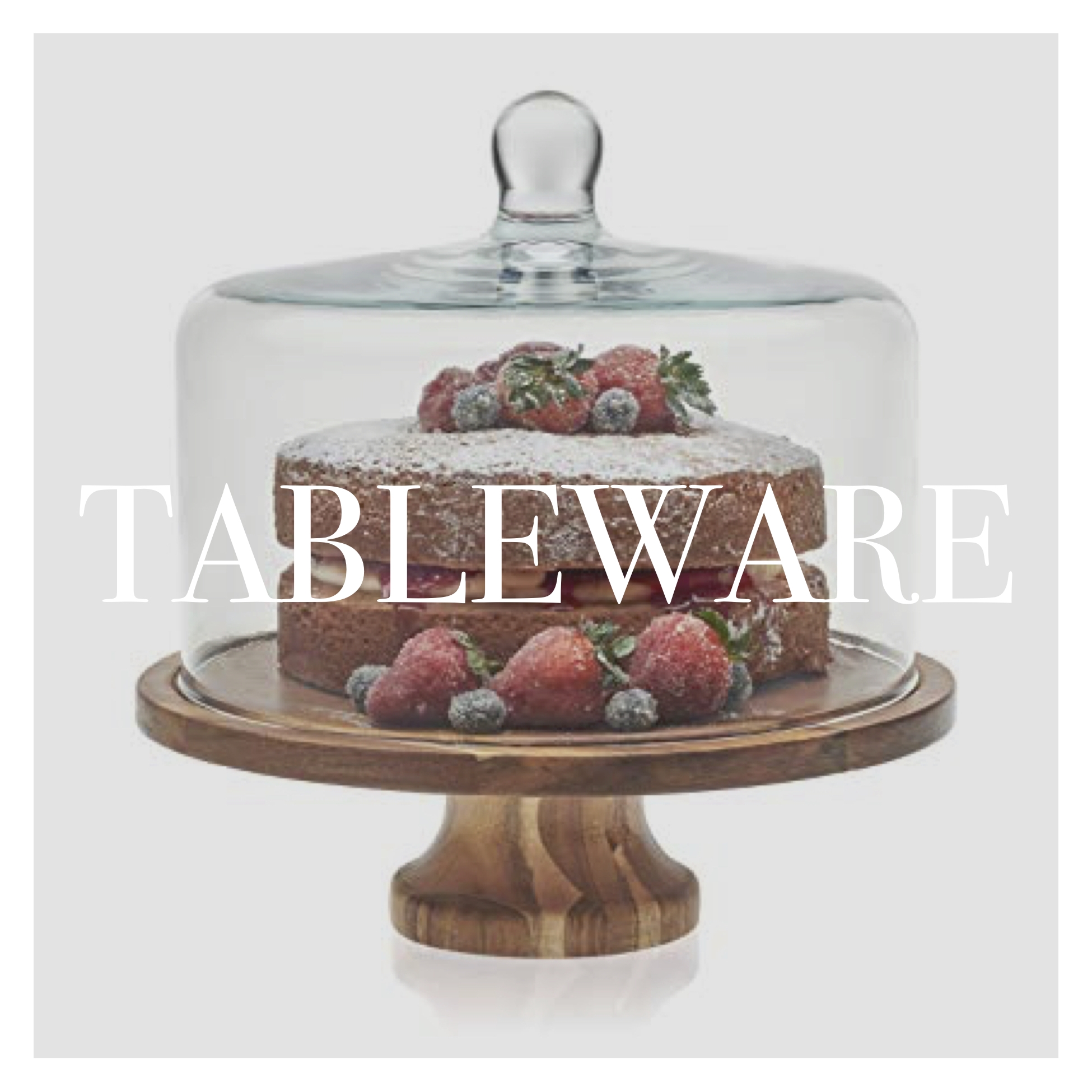Tableware.jpg