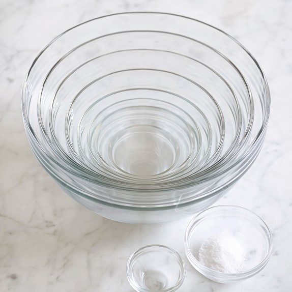 10-piece-glass-mixing-bowl-set-c.jpg