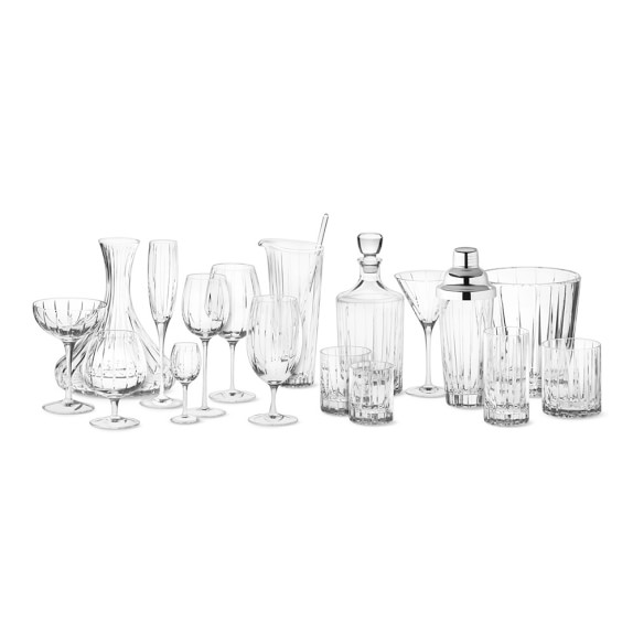 dorset-glassware-collection-c.jpg