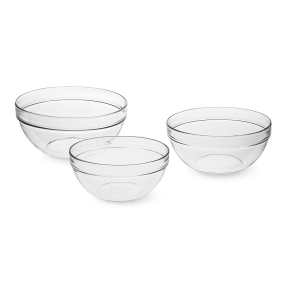 williams-sonoma-glass-mixing-bowls-c.jpg