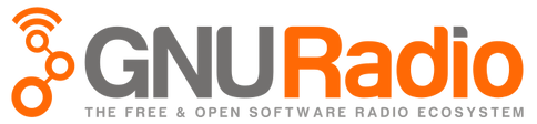 DeepSig Sponsors GRCon17