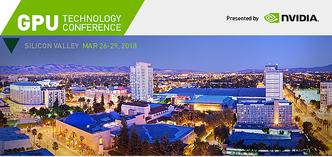 DeepSig to Speak at NVIDIA GTC 2018
