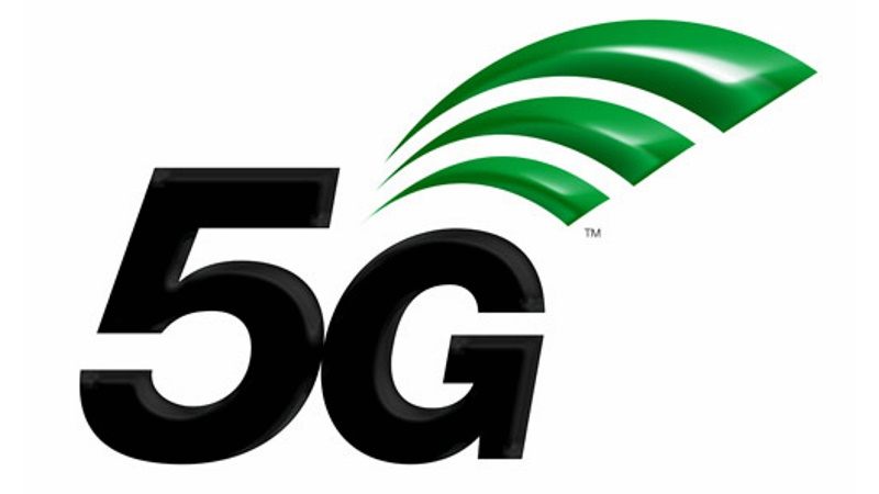 5g.jpg