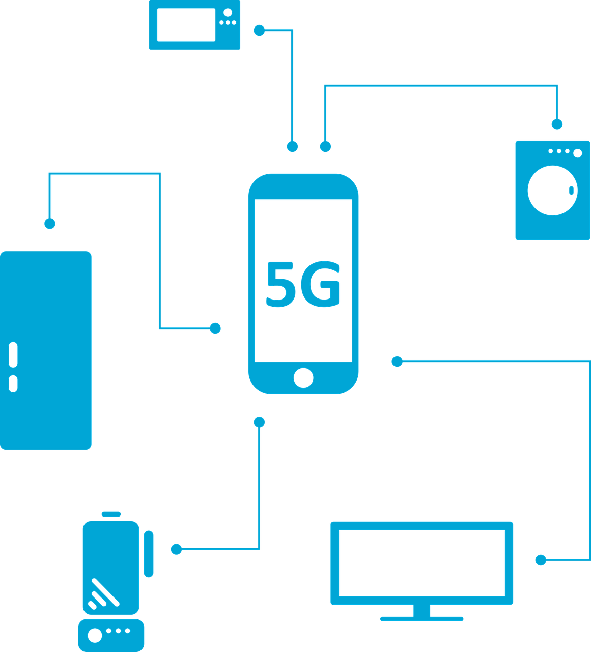 5g-smartphone.png
