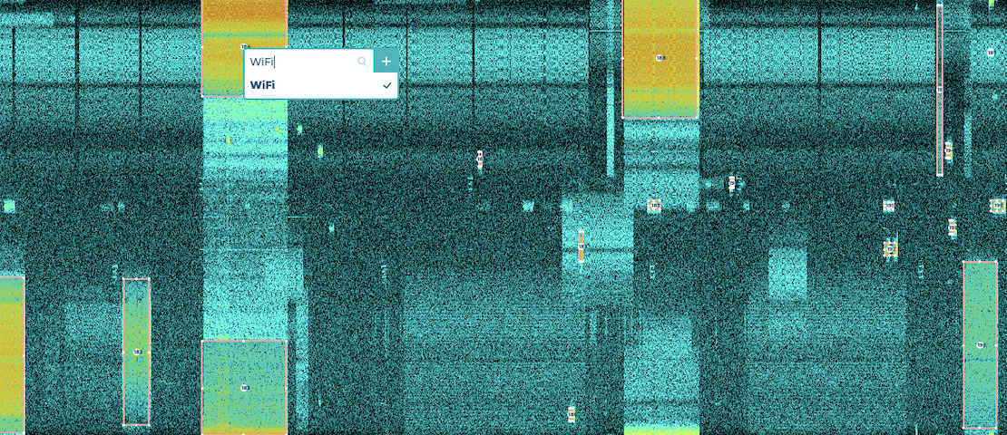 Screen Shot 2019-10-22 at 12.30.19.png