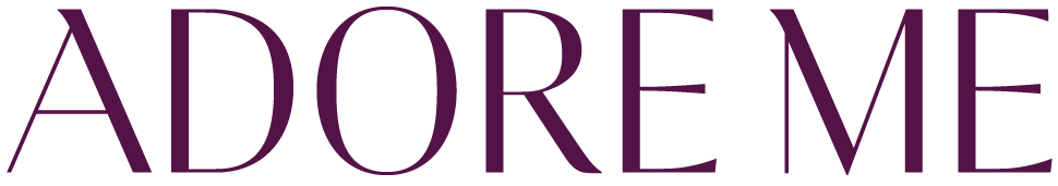 Adore Me Stores
