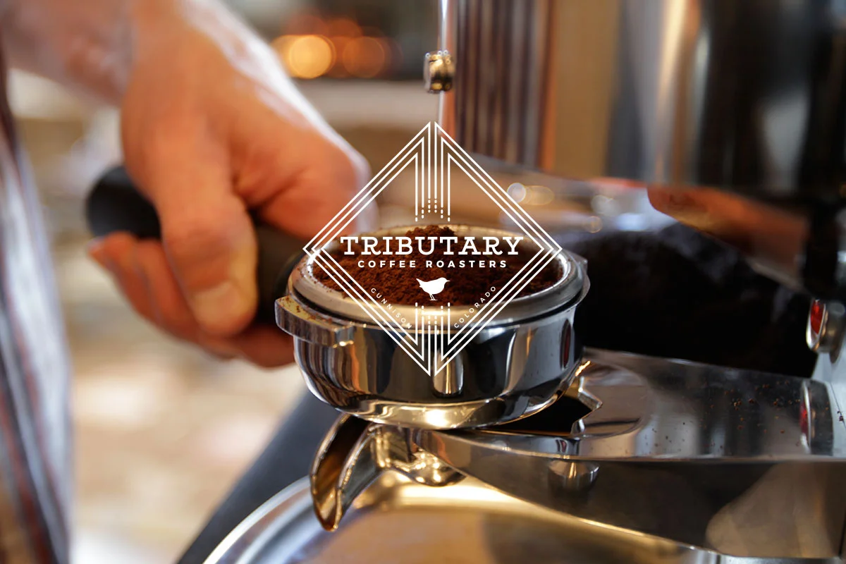 tributary_coffee_roasters-ground-coffee-logo.jpg