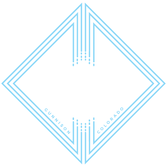 Tributary Coffee Roasters