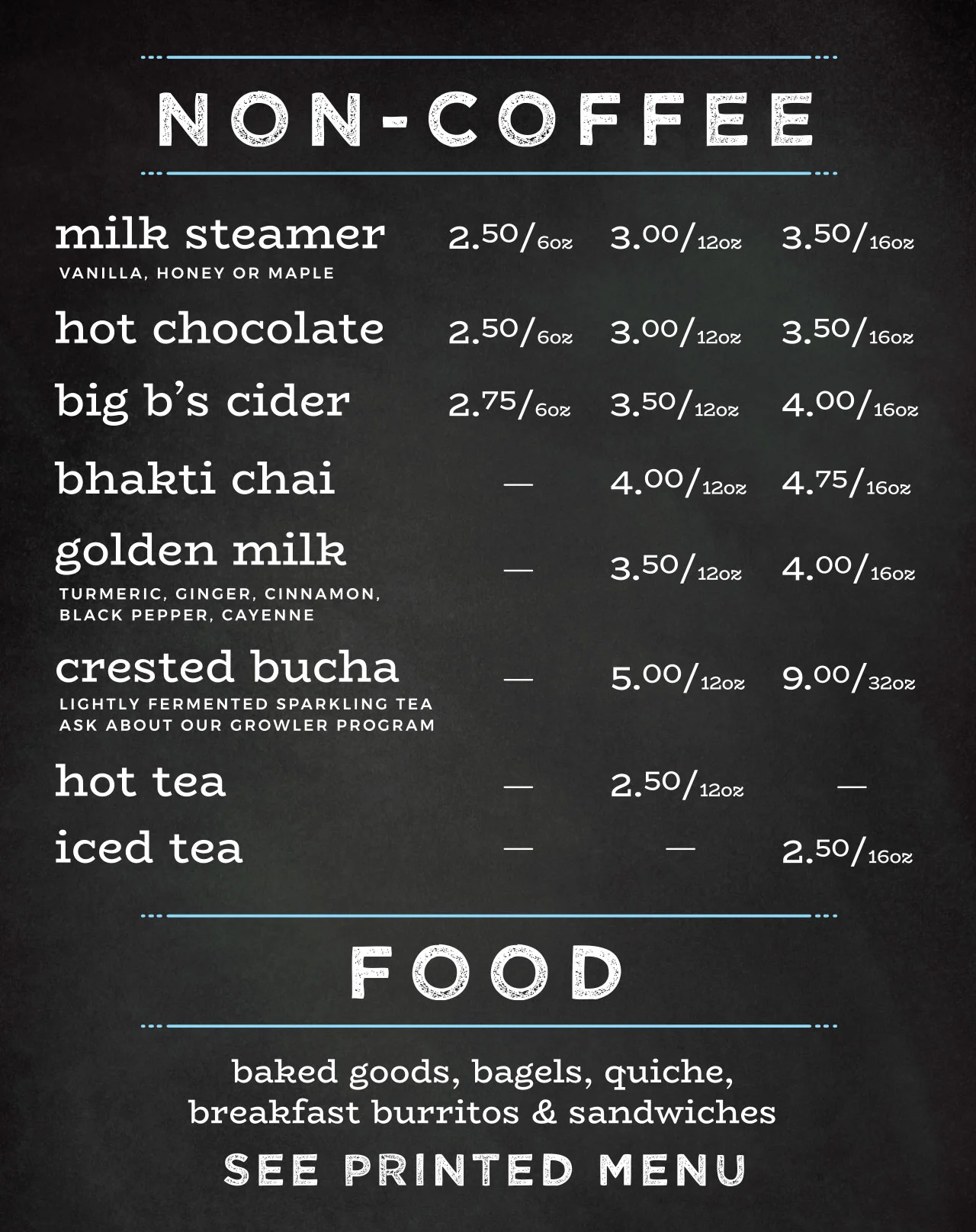 TRIBUTARY-MENU-noncofffee.jpg