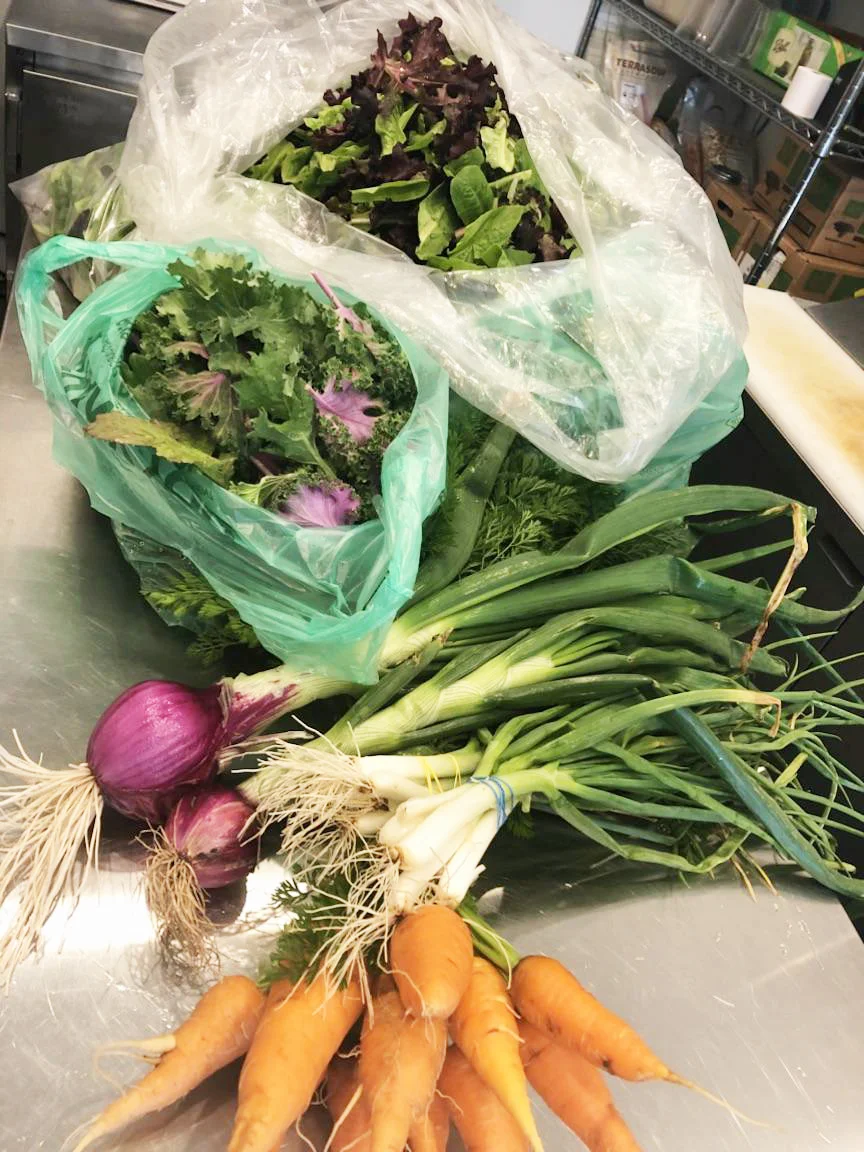 Calder-Farm-Veggies-Tributary-Kitchen.jpg