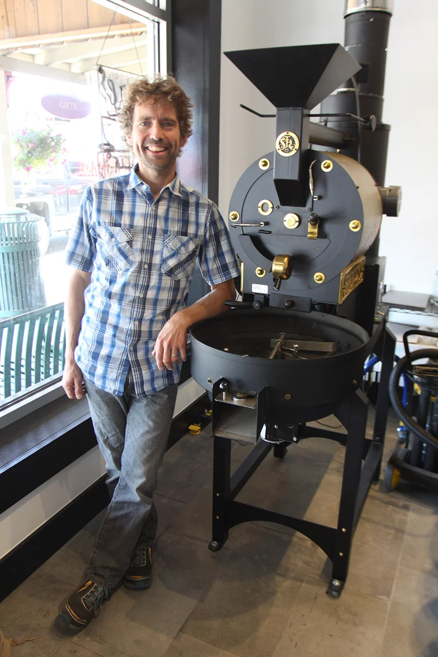 Travis-with-Tributary-Roaster-2.jpg