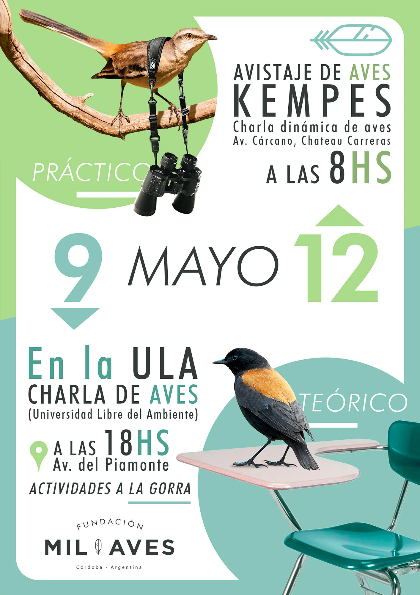 flyer-doble.jpg