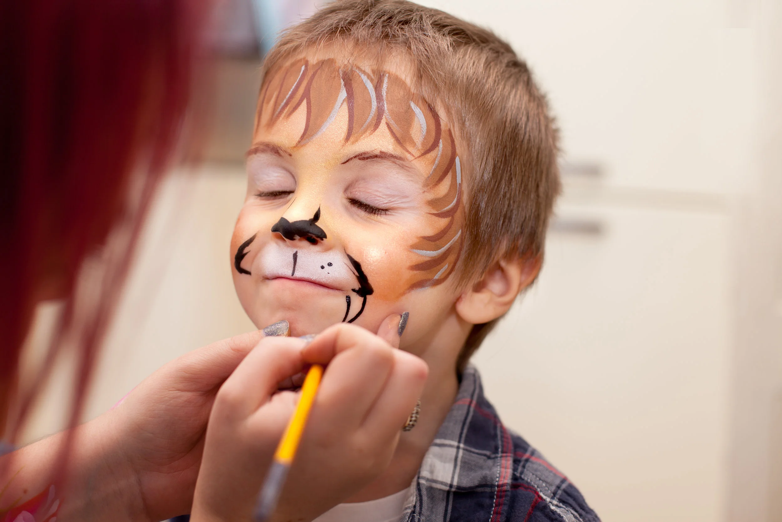 iStock-484189669.jpg