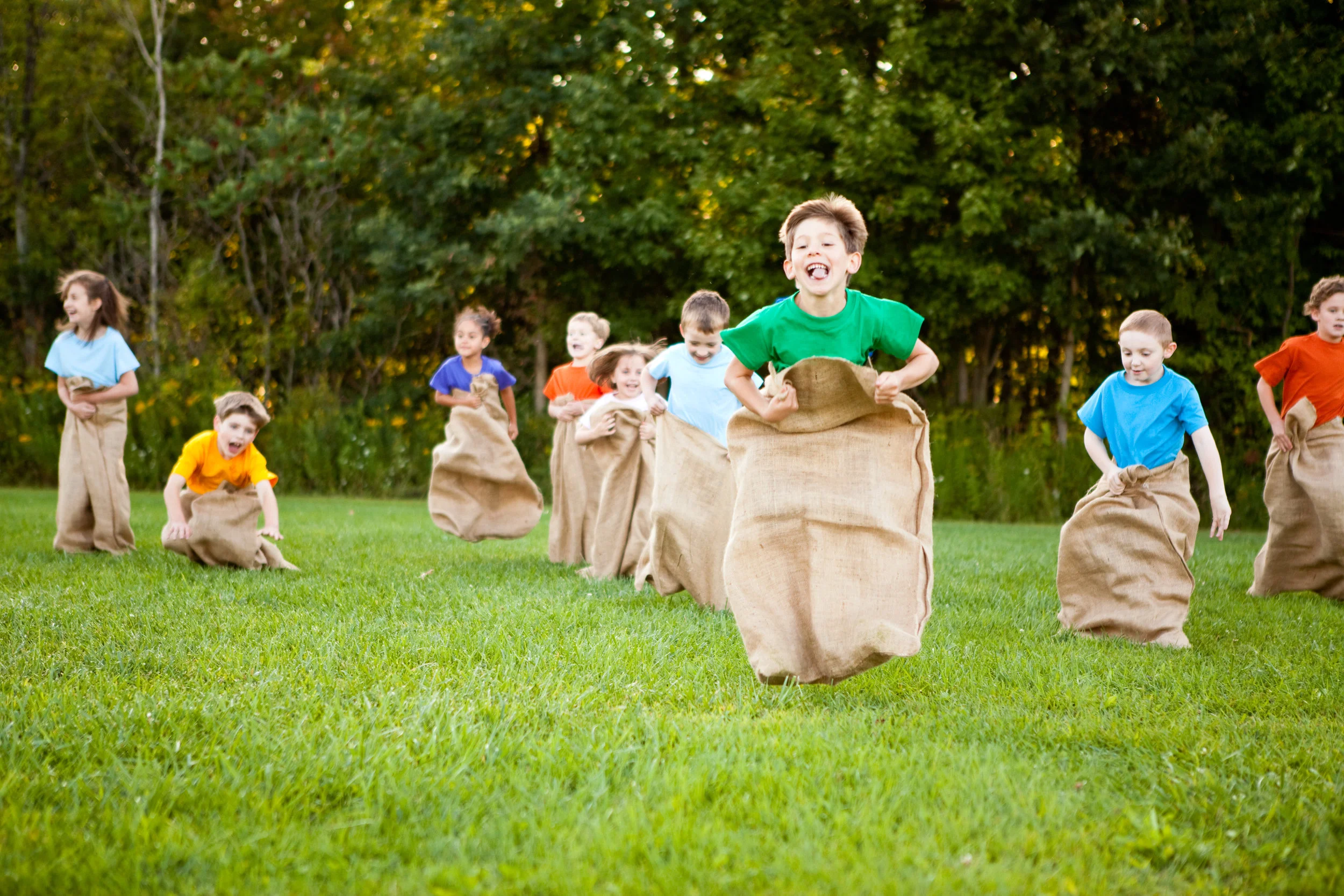 iStock-182422389.jpg