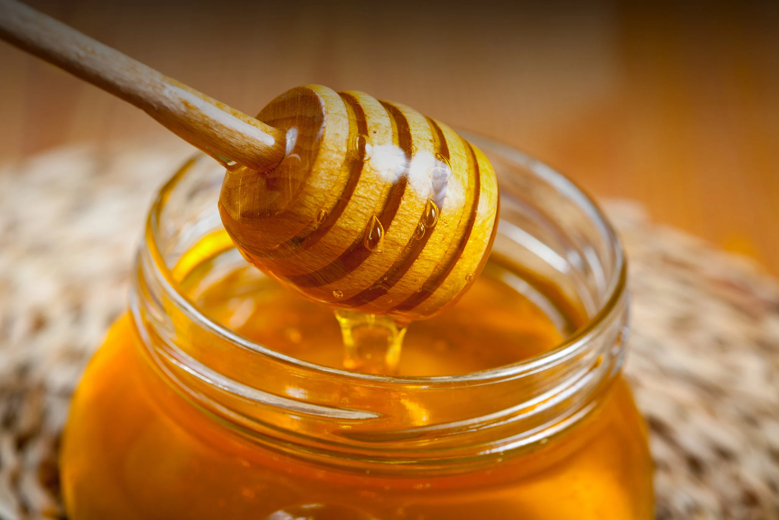 homepage honey image.jpg