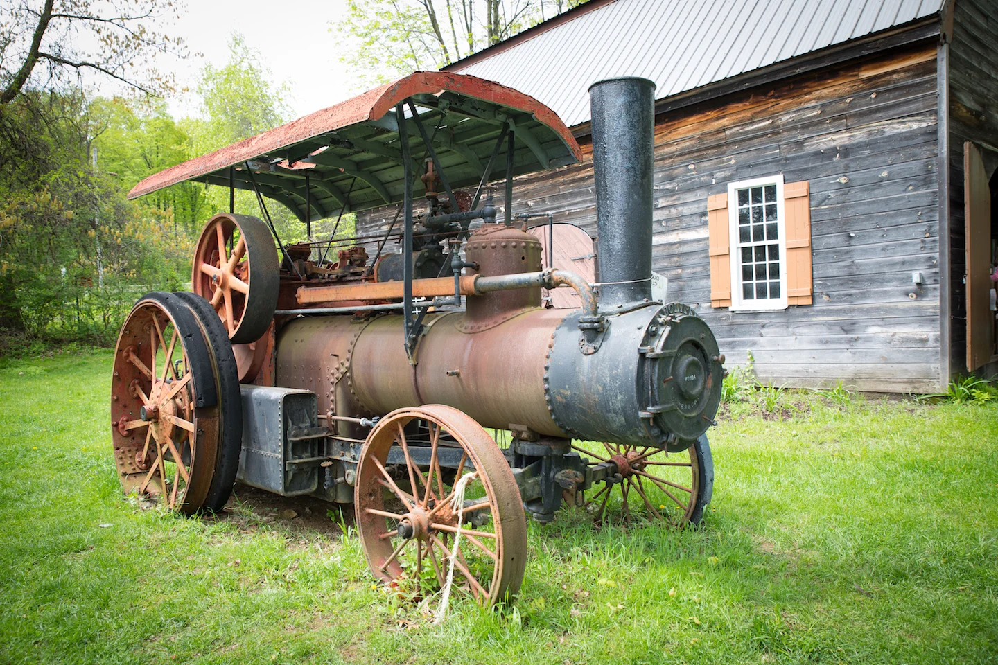 Museum_Village_Shay_Frey_Photography_00032.jpg