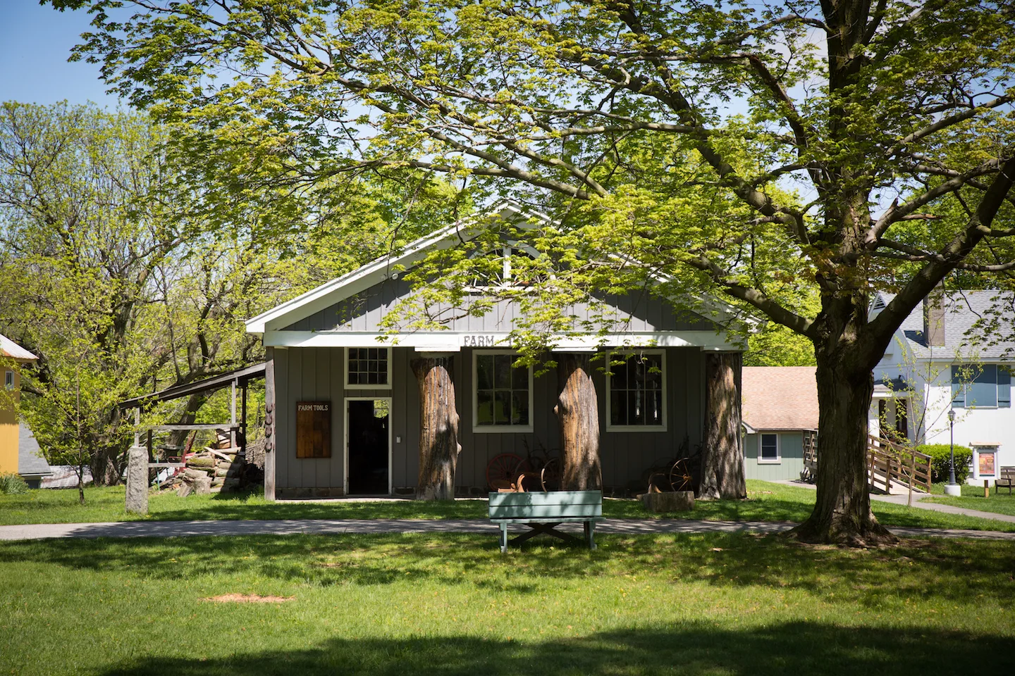 Museum_Village_Shay_Frey_Photography_00052.jpg
