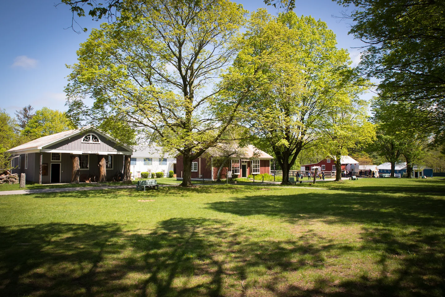 Museum_Village_Shay_Frey_Photography_00056.jpg