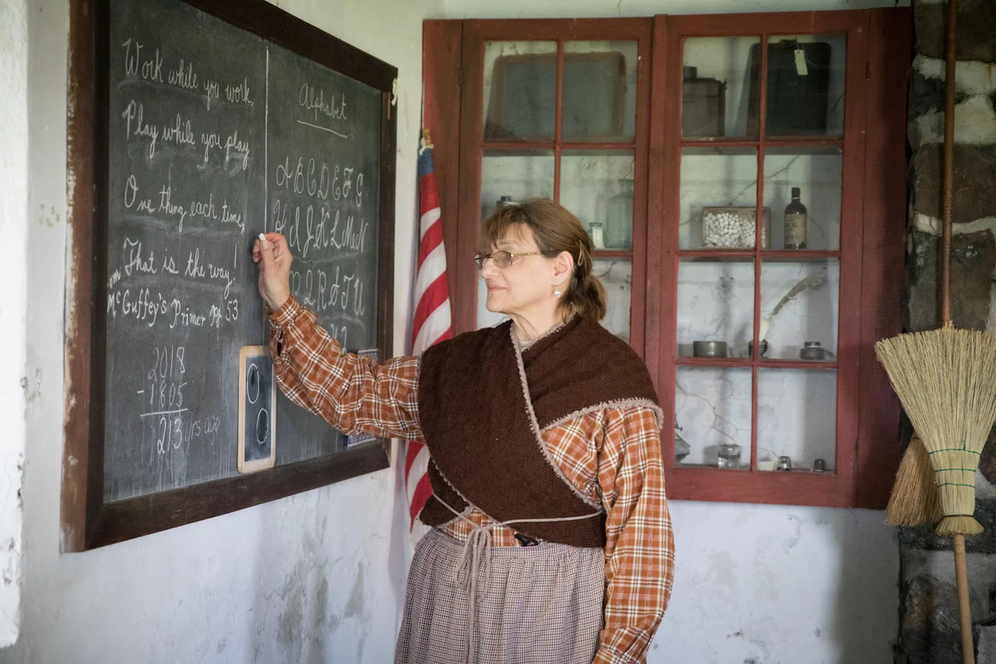 Museum_Village_Shay_Frey_Photography_00083.jpg
