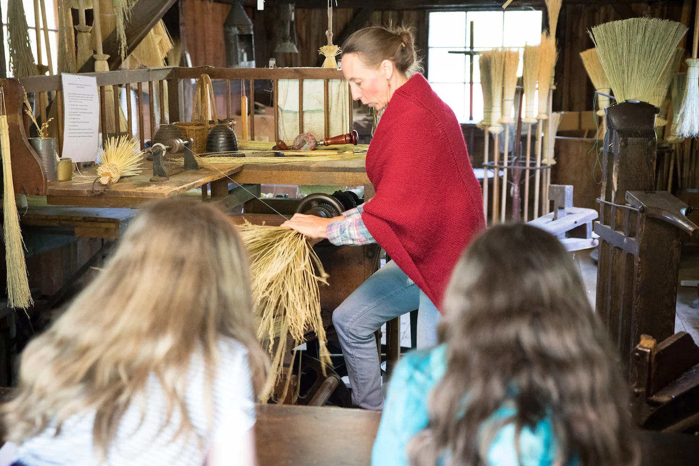Museum_Village_Shay_Frey_Photography_00082.jpg