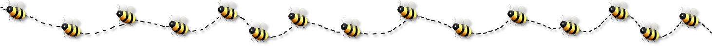 spacer big.png