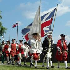 British troops.jpg