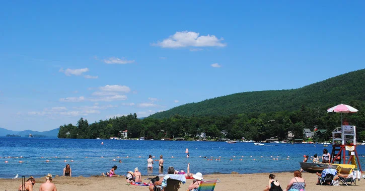 beach.jpg