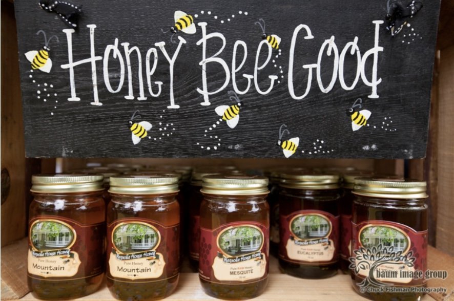 Image 5-23-25 at 6.04 PM.jpeg