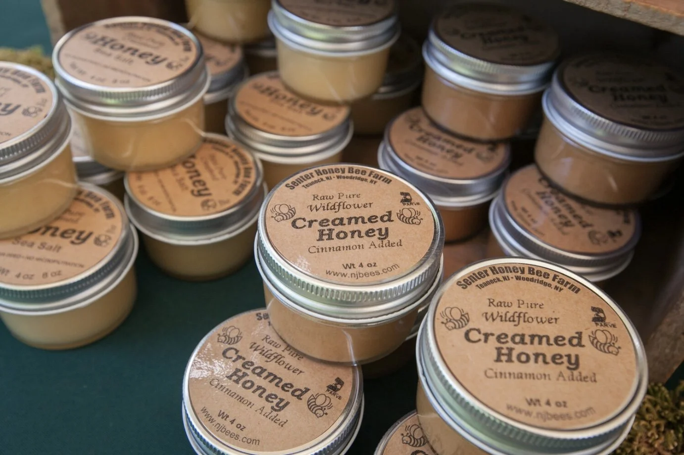 Image 5-23-25 at 6.12 PM (1).jpeg