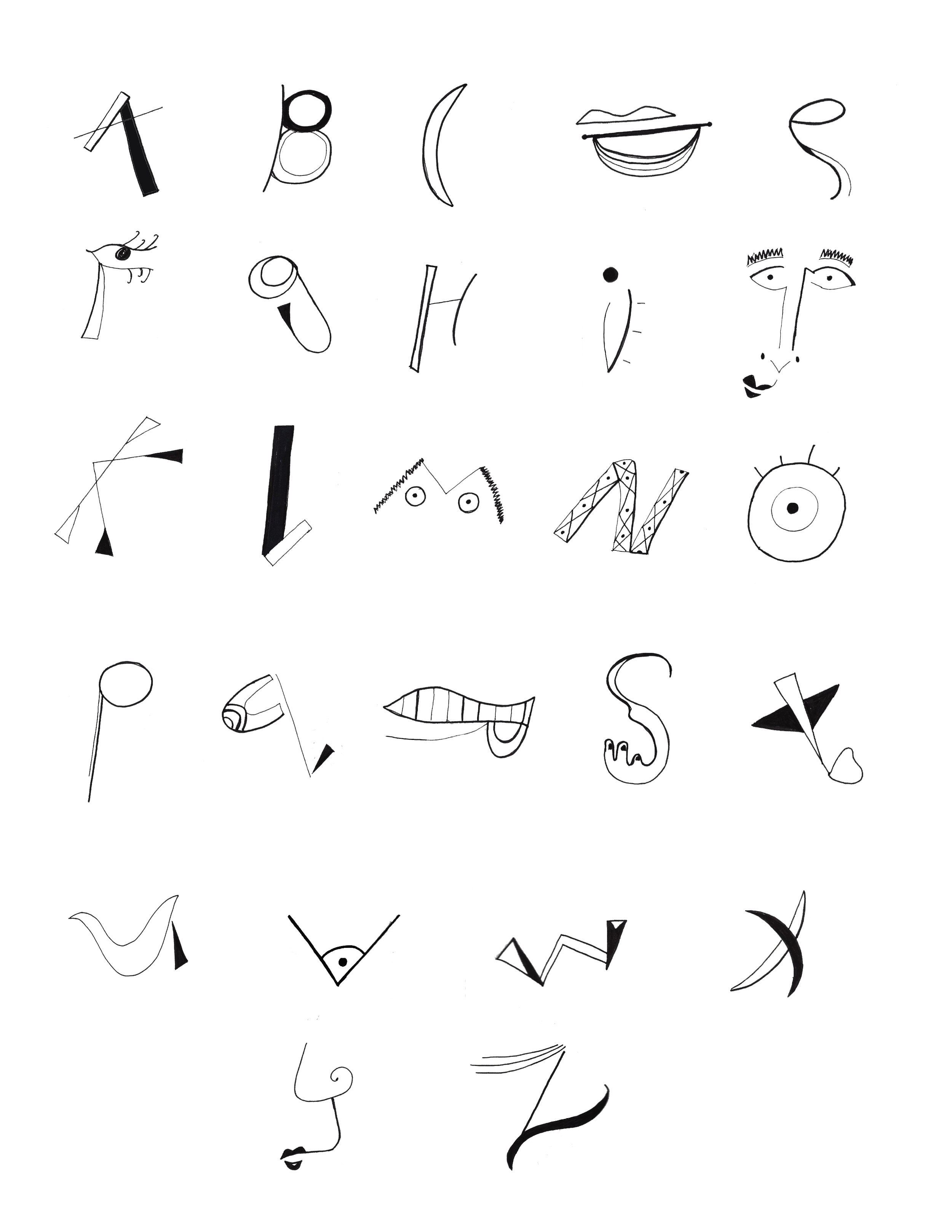 alphabet book.jpg