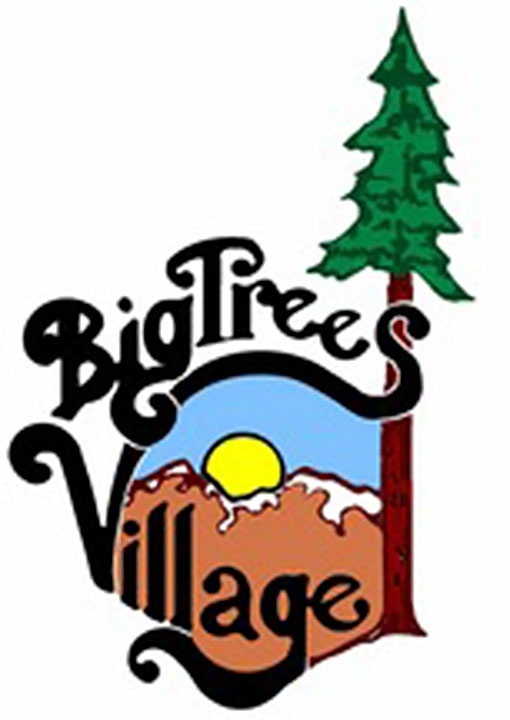 Big Trees Village Property Owners Association