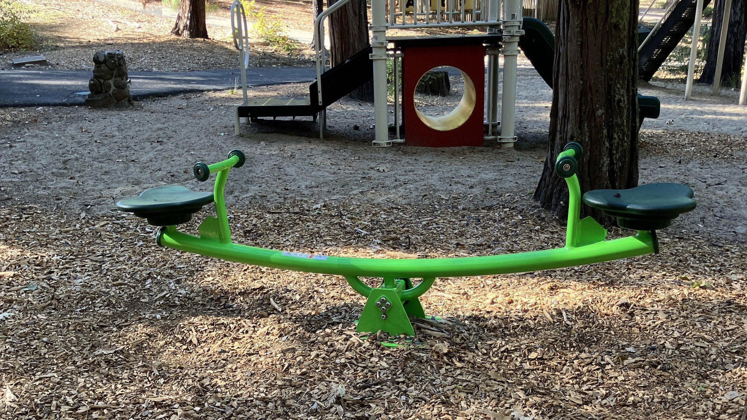 Playground teeter totter.jpg