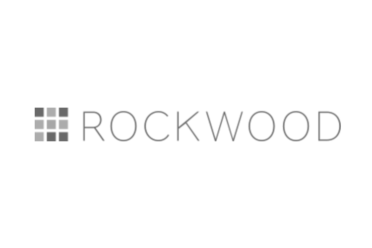 rockwood.jpg
