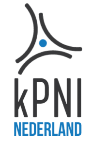 LOGO-kpni-NEDERLAND-transparant-188x300.png