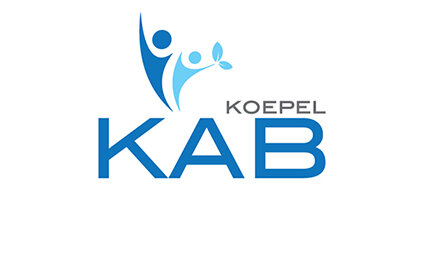 KAB-logo-2.jpg