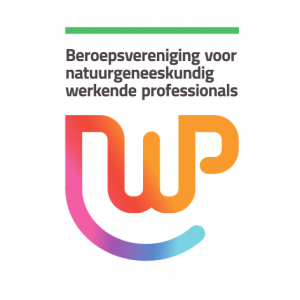 NWP-logo-300x300.png