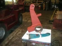 fabrication(2).jpg
