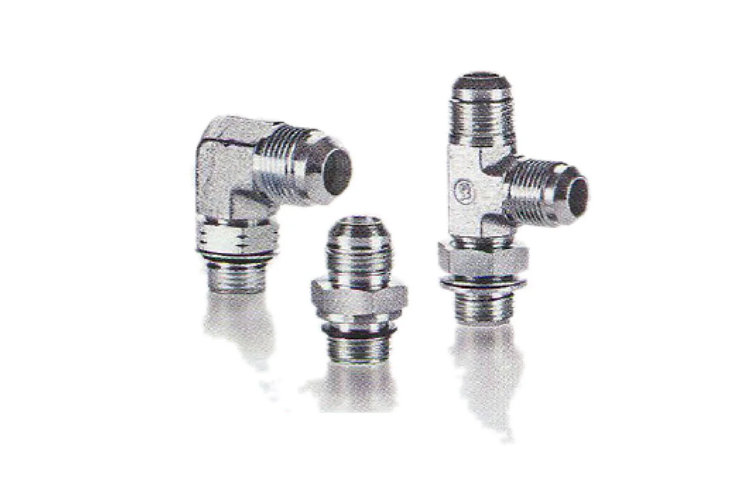 jic-adapters.jpg