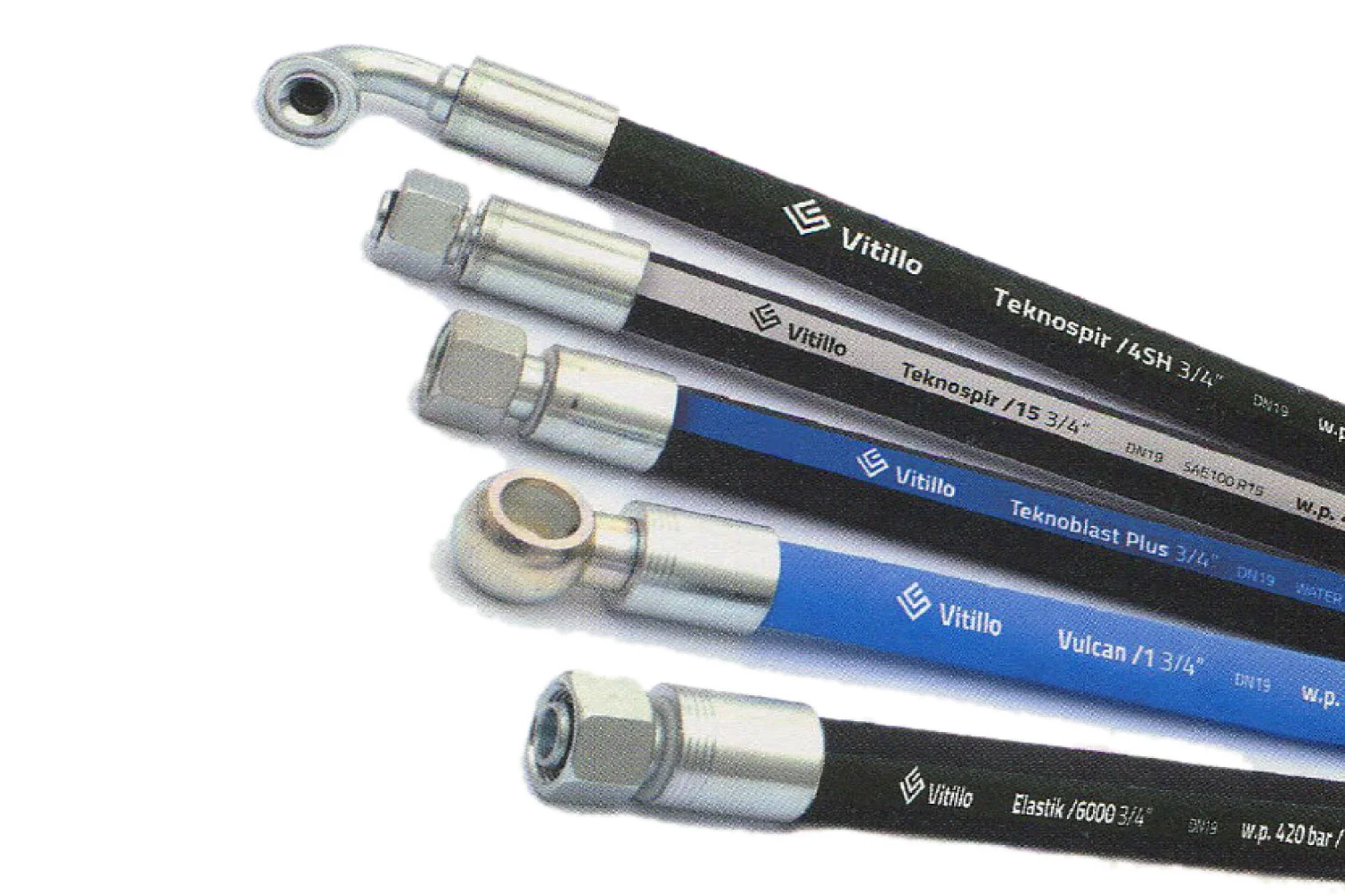 hydraulic-hoses.jpg