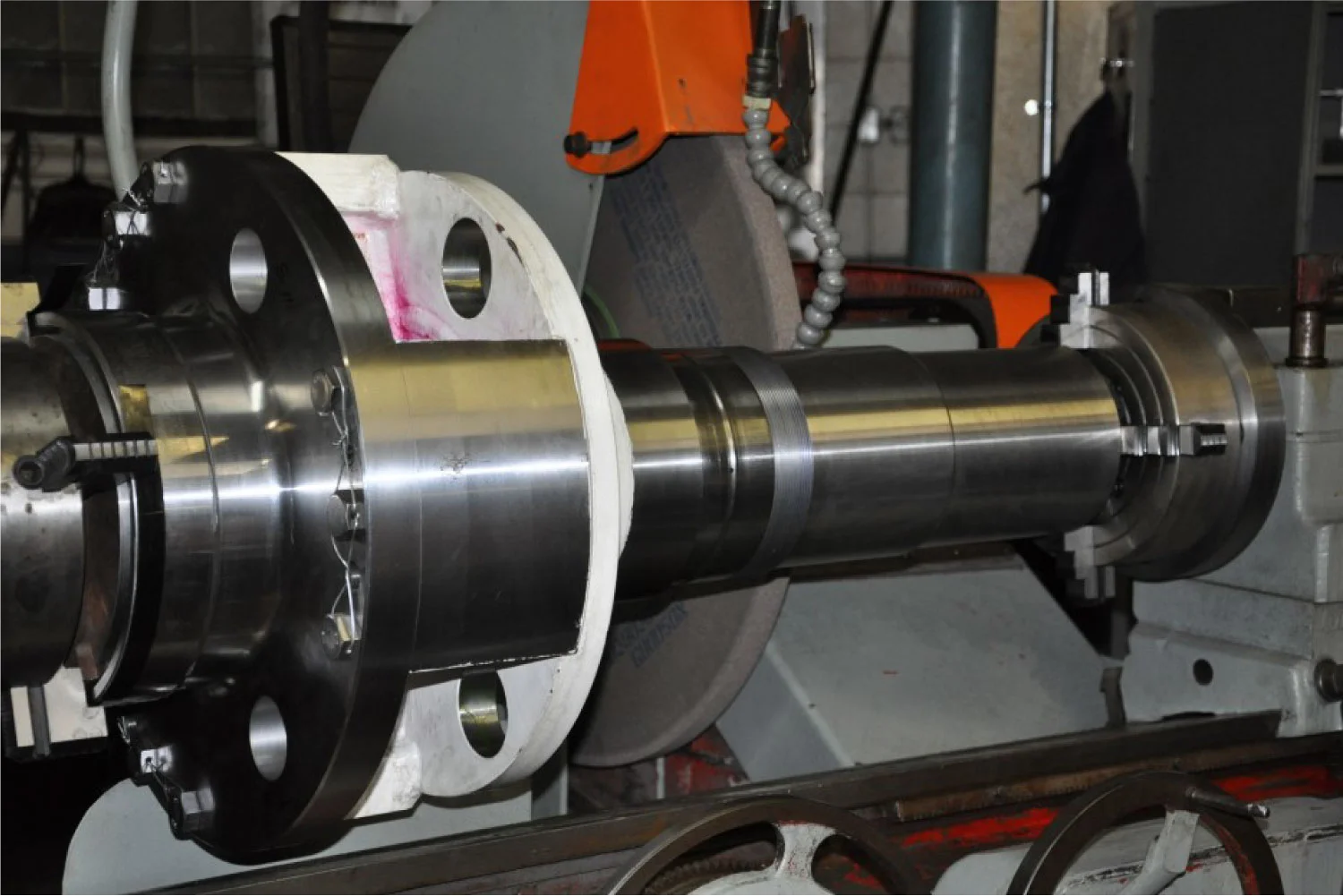 cuy-cil-1.jpg